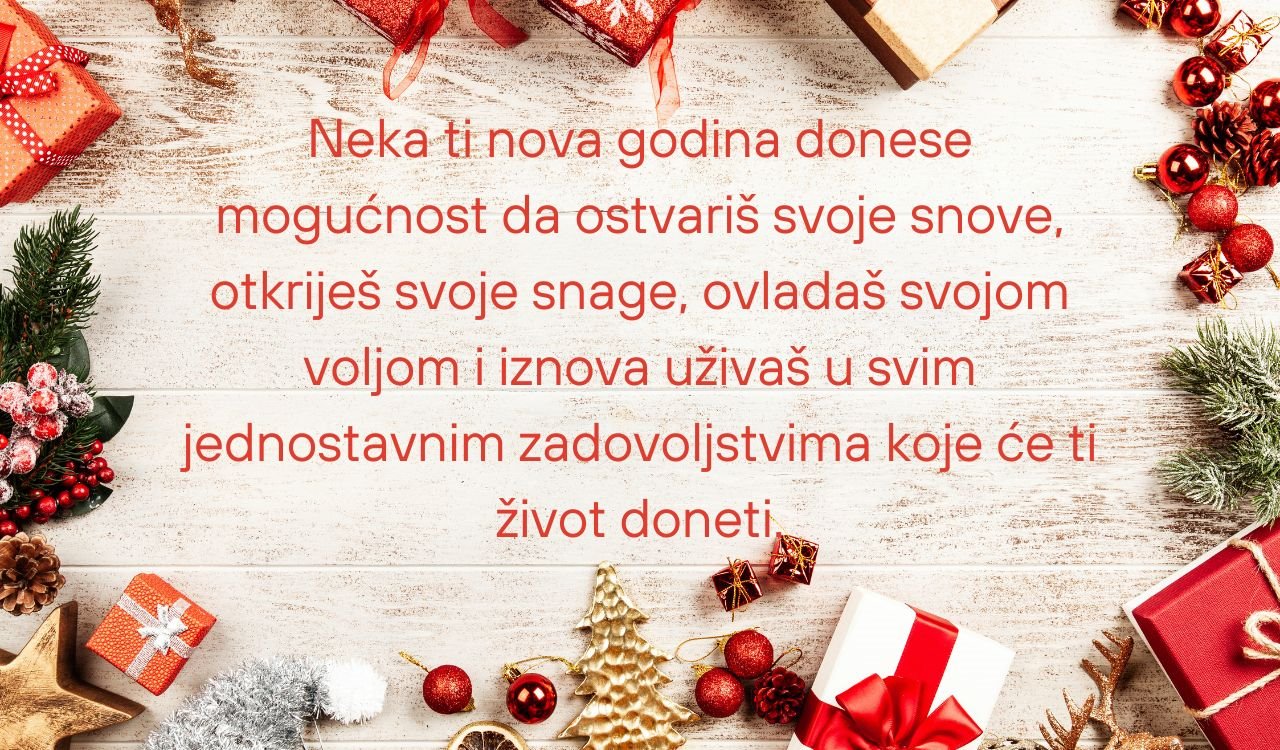 Čestitke za Nove godine (11).jpg