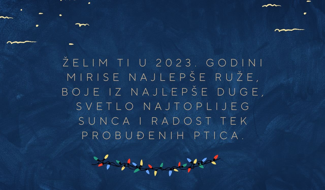 Čestitke za Nove godine (10).jpg