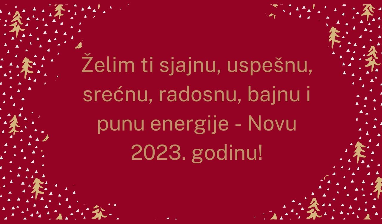 Čestitke za Nove godine (9).jpg