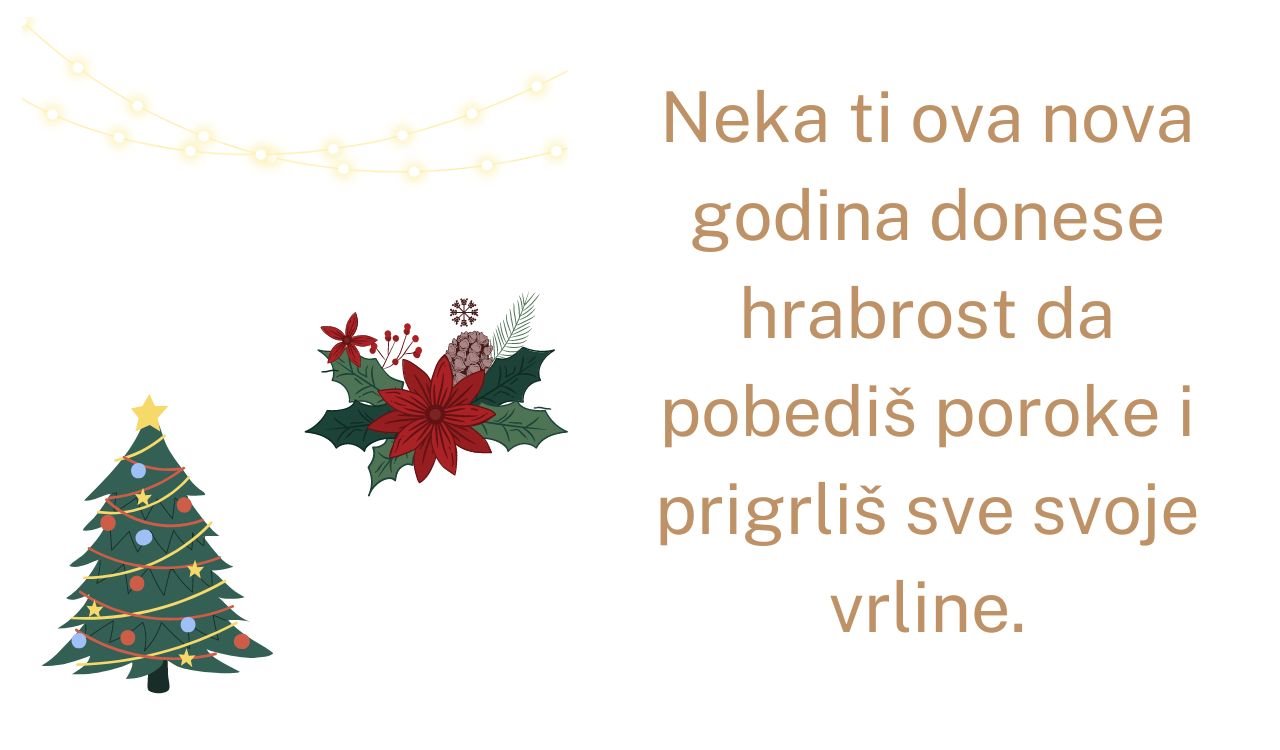 Čestitke za Nove godine (8).jpg