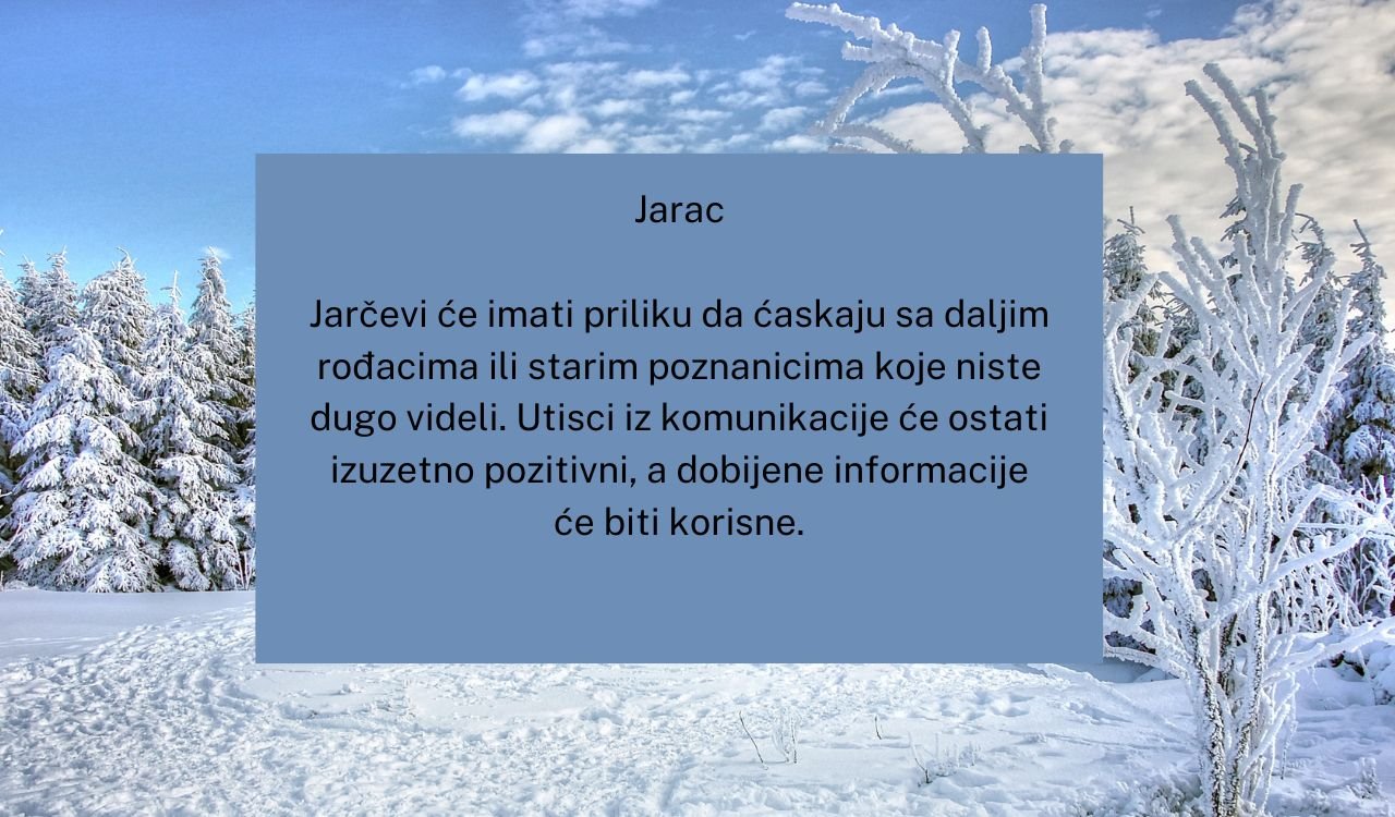 Dnevni horoskop za 31 decembar 2022 godine (9).jpg