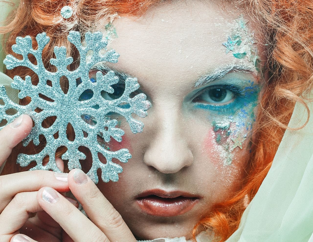 Dnevni horoskop za 31 decembar 2023 godine.