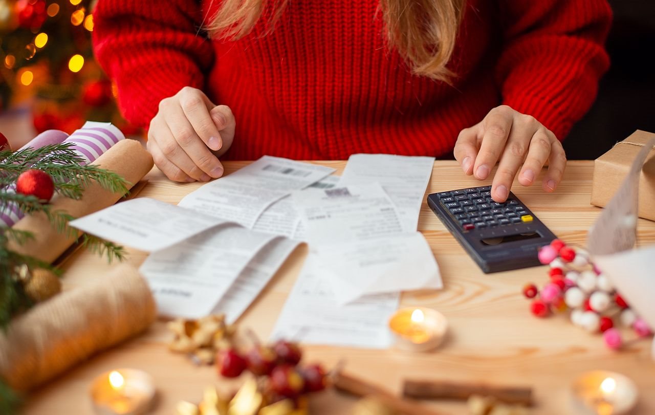 10 citata o novcu i obilju za bolje finansije.