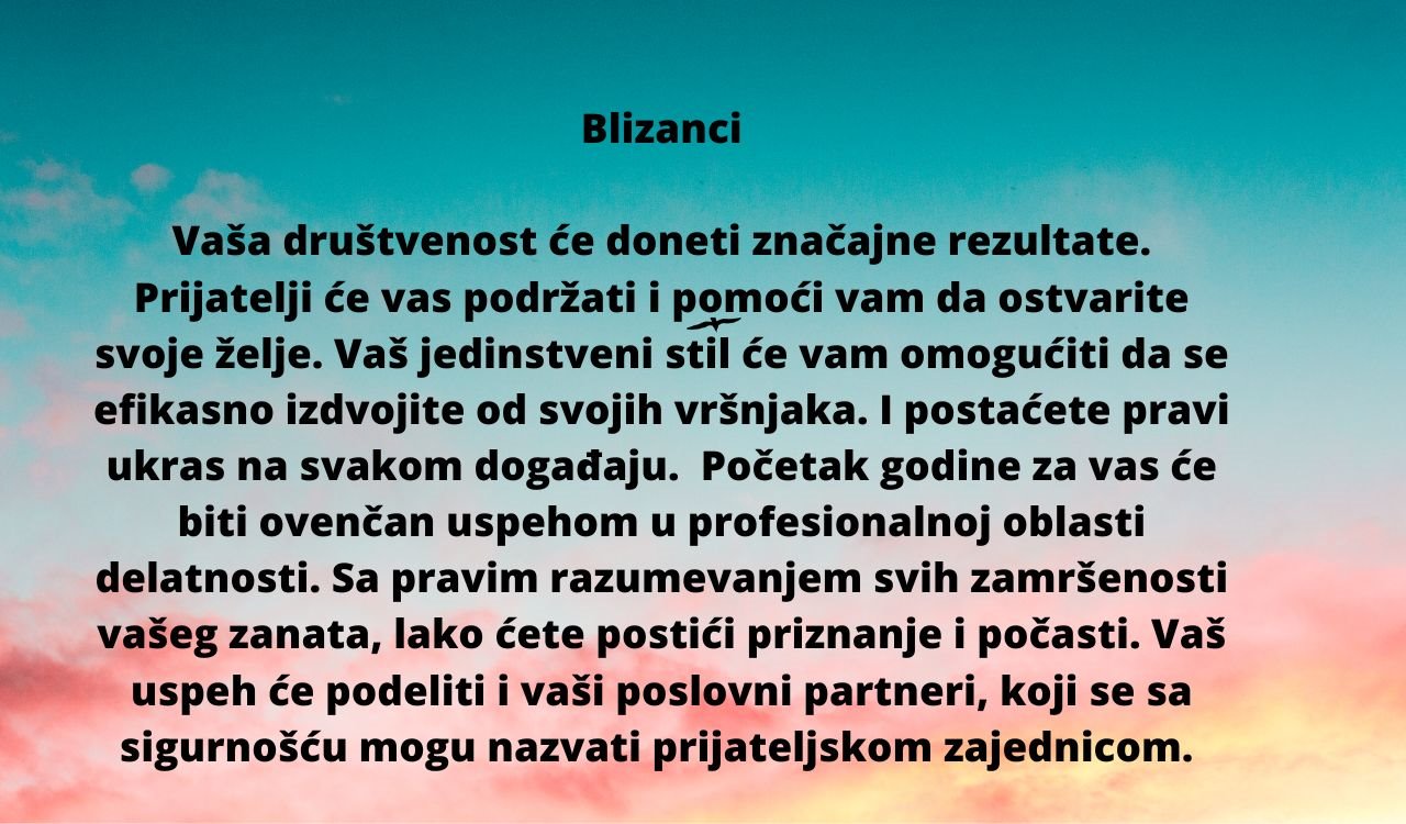 5 horoskopskihznakova sreća u prvih 6 meseci 2023 godine (4).jpg