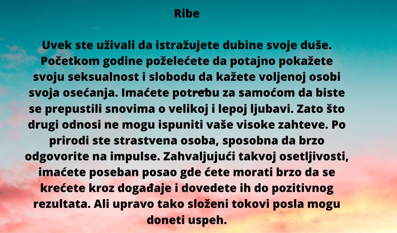 5 horoskopskihznakova sreća u prvih 6 meseci 2023 godine (3).jpg