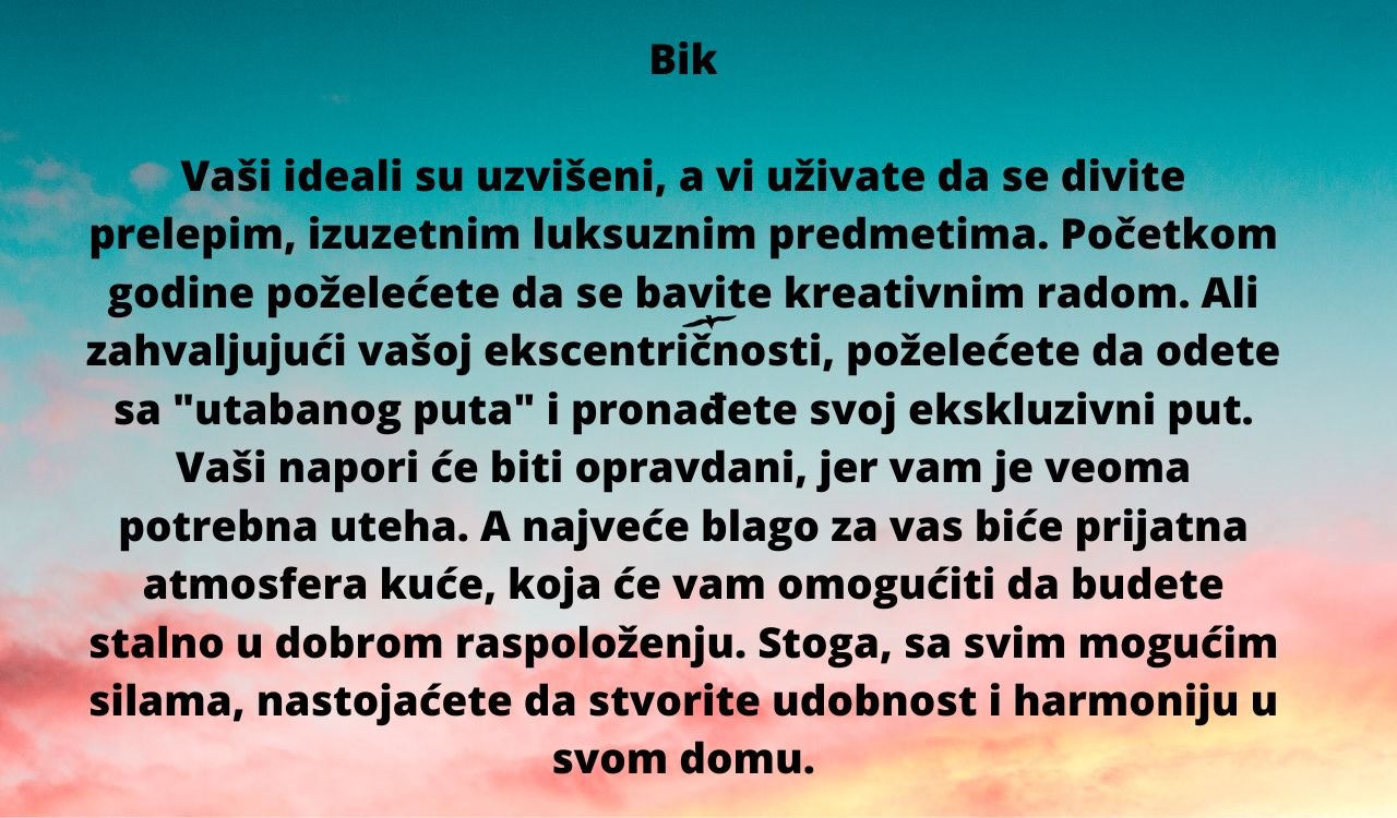 5 horoskopskihznakova sreća u prvih 6 meseci 2023 godine (2).jpg