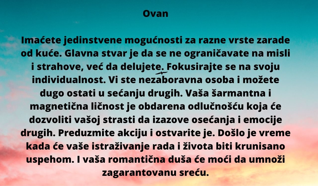 5 horoskopskihznakova sreća u prvih 6 meseci 2023 godine (1).jpg