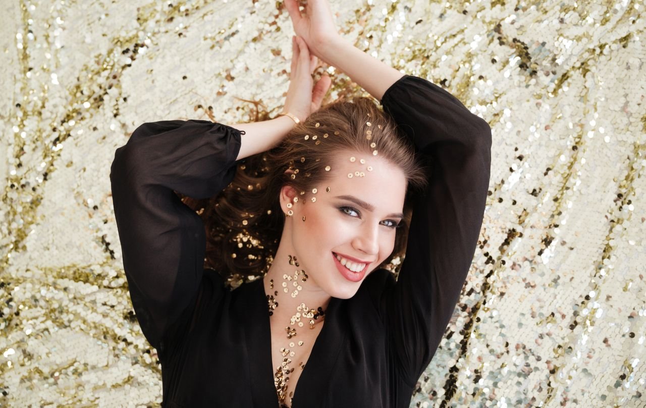 9 obećanja koja sebi treba da date u 2023 godini.