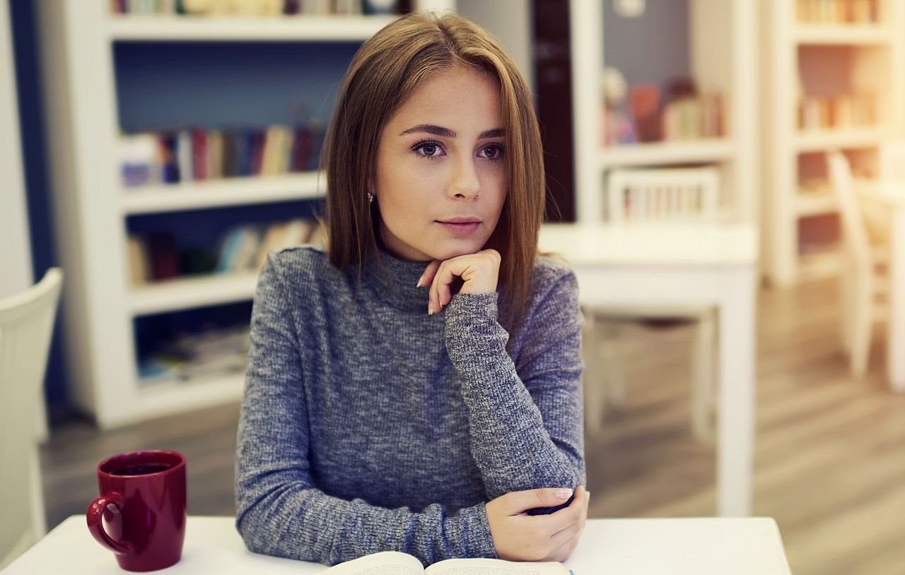 3 znaka da neko manipuliše vašim emocijama.