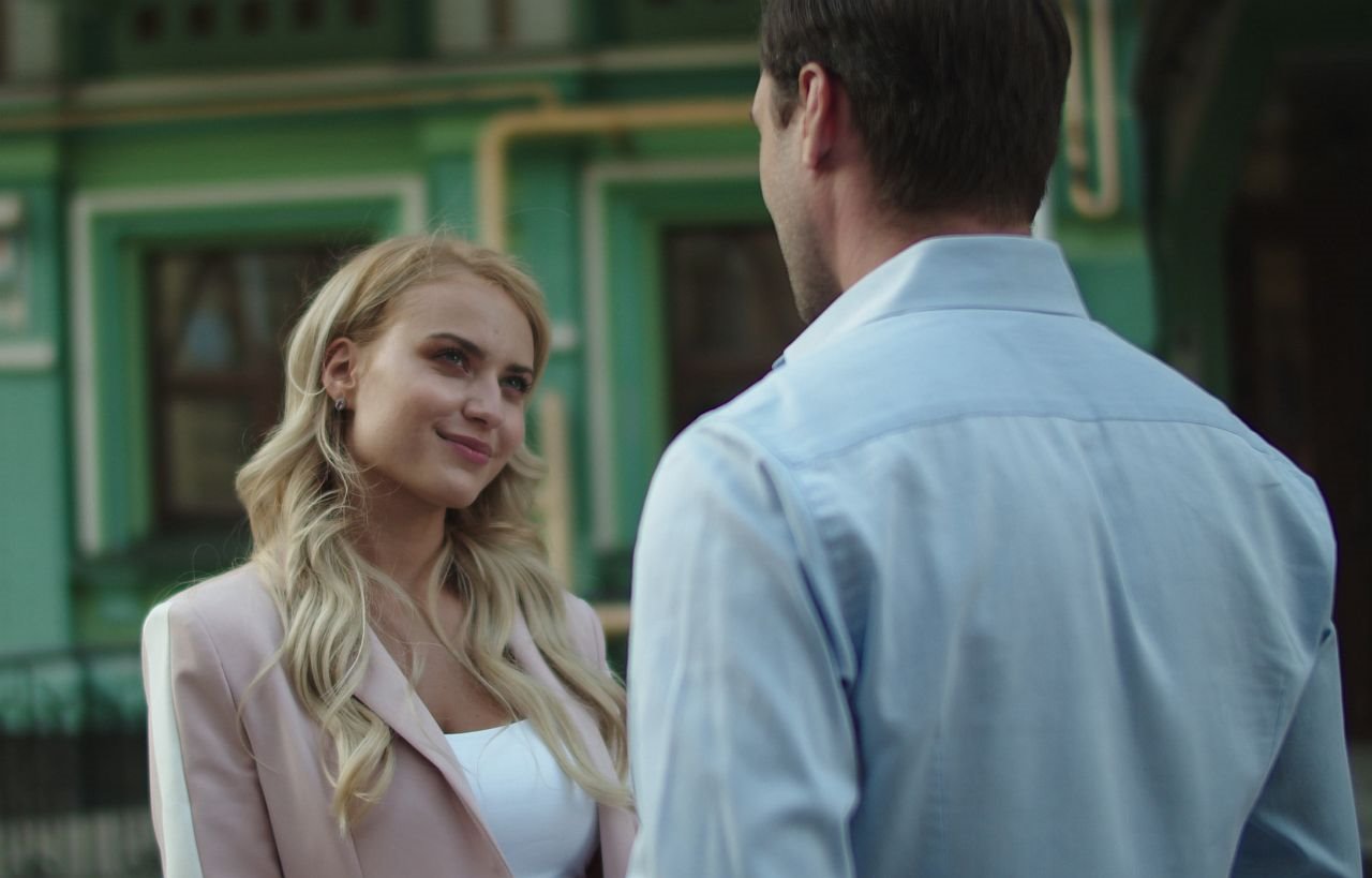 Koji ljudi dolaze i odlaze iz vašeg života sa razlogom.