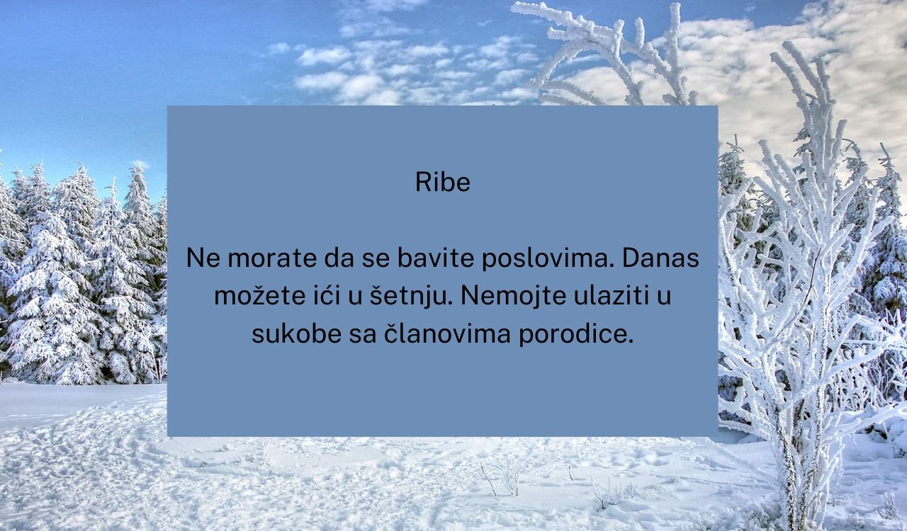 Dnevni horoskop za 4 januar 2023 godine (11).jpg