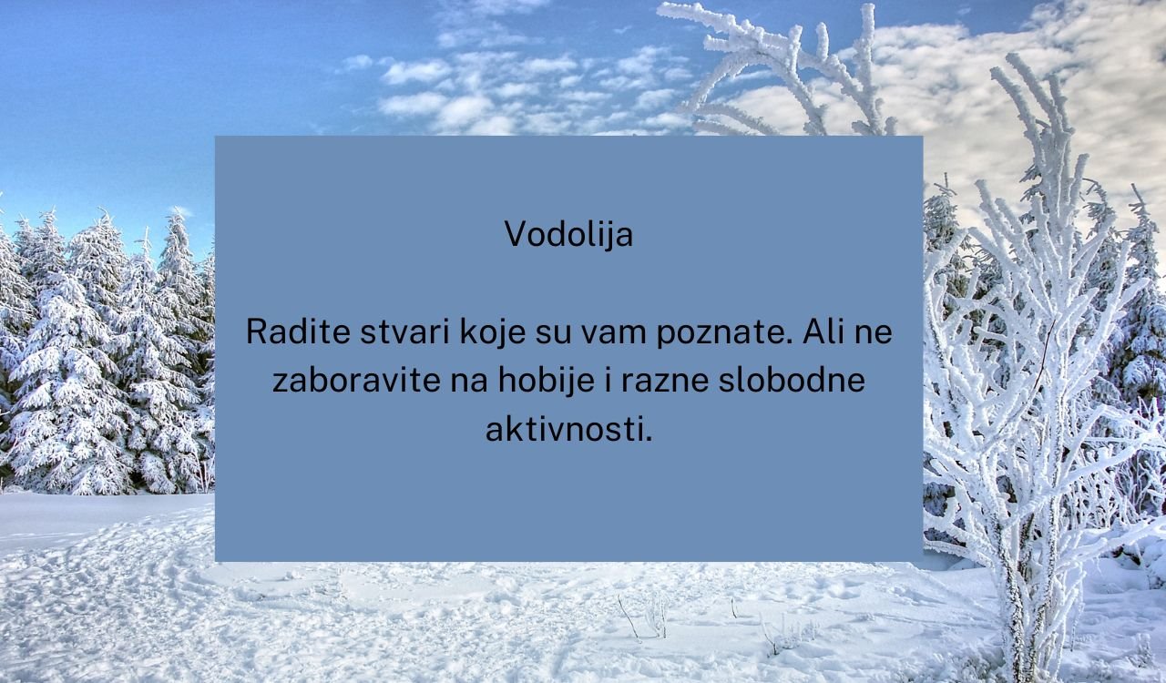 Dnevni horoskop za 4 januar 2023 godine (10).jpg