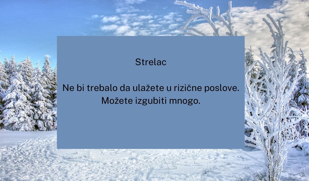 Dnevni horoskop za 4 januar 2023 godine (8).jpg