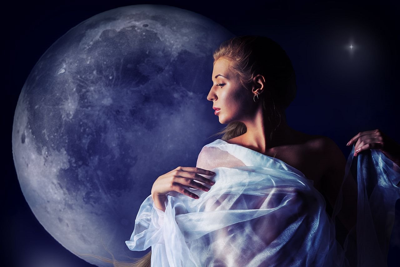Horoskop za pun Mesec u Blizancima 7 januara 2023 godine.