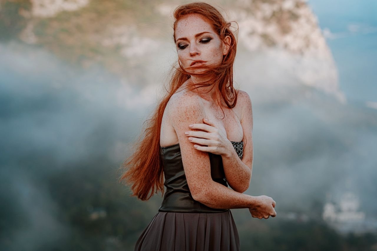 Horoskop za prvu polovinu 2023 godine.