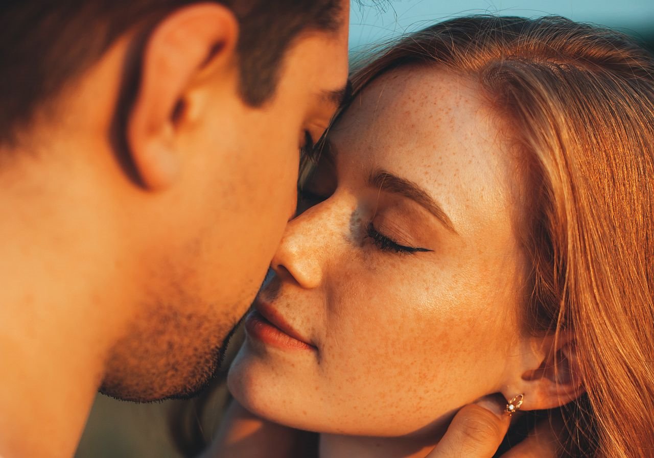 Horoskopski znak očekuje najviše ljubavi u 2023 godini.