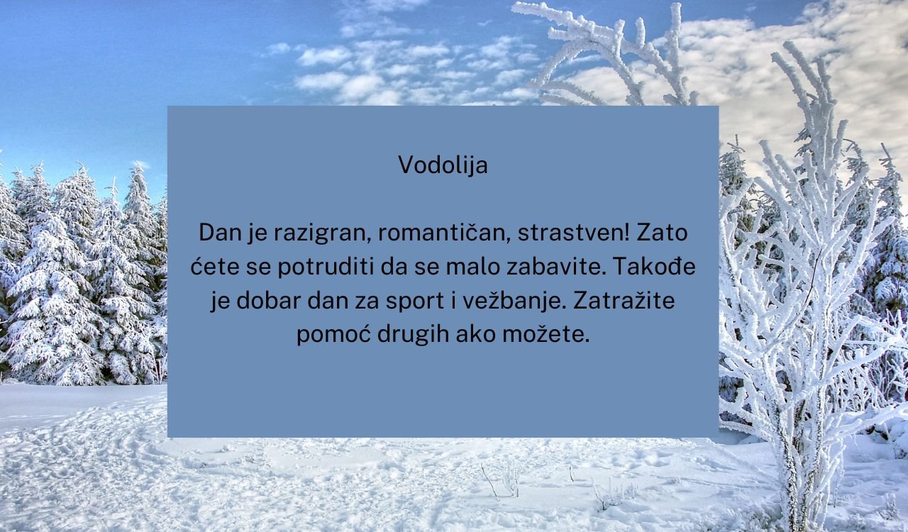Dnevni horoskop za 10 januar 2023 godine (10).jpg