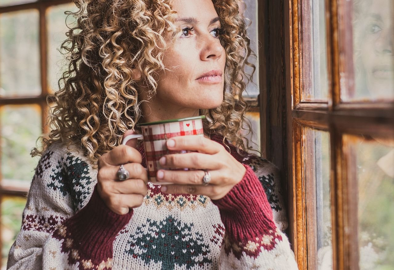 16 citata i mudrosti o životu.