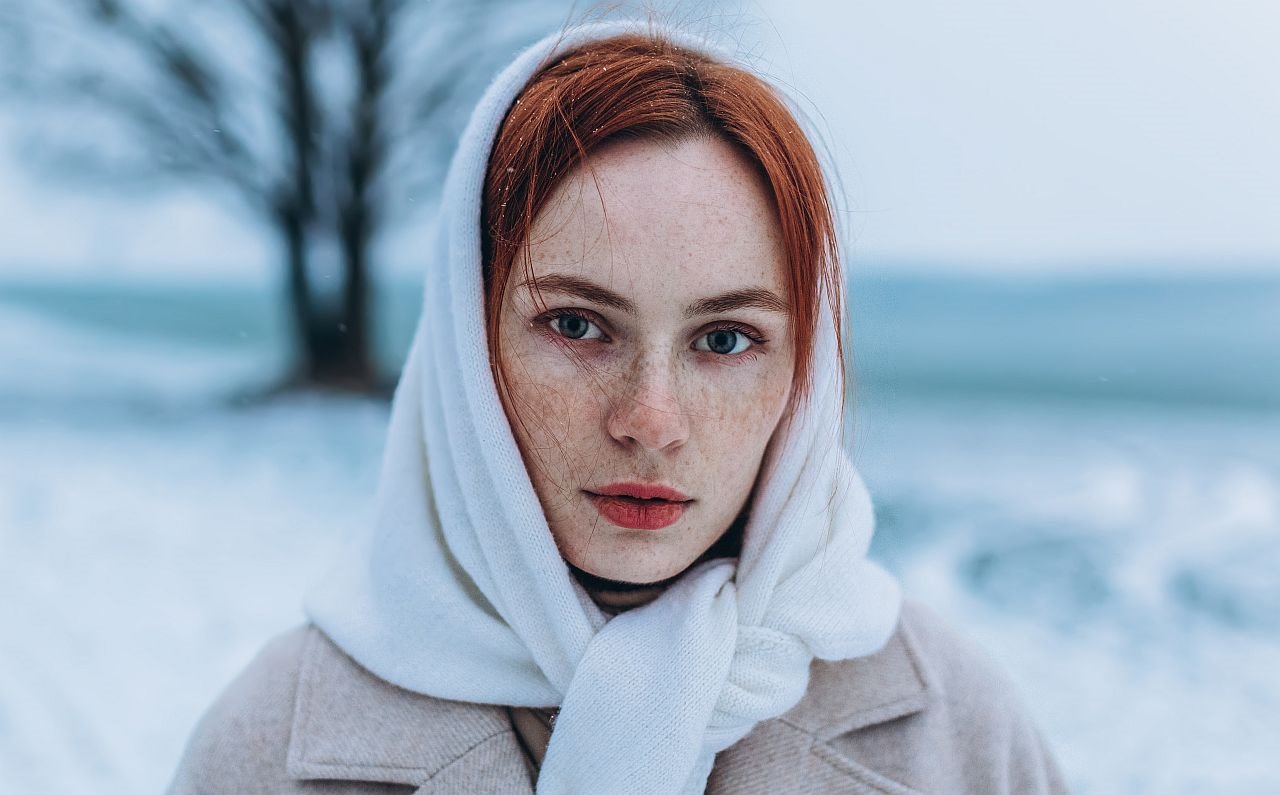 Horoskop za vikend od 6 do 9 januara 2023 godine.