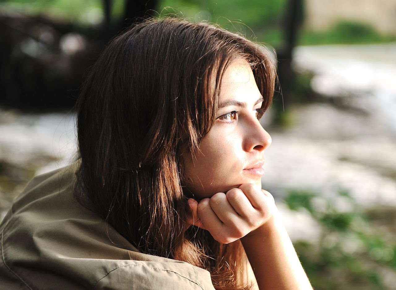 Na koje ljude ne treba da trošite svoju energiju.