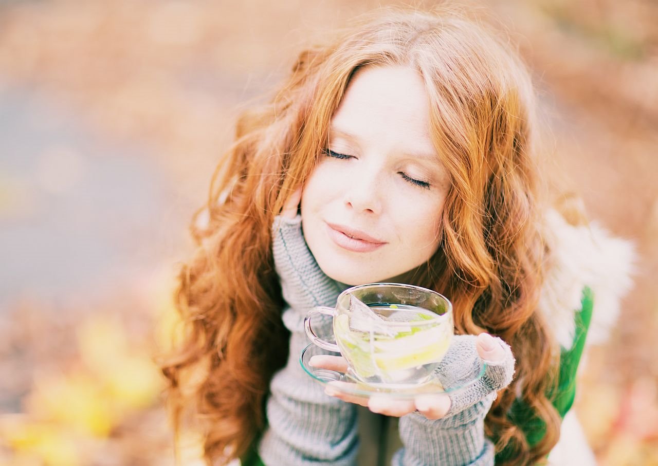 Horoskop za vikend od 13 do 16 januara 2023 godine.