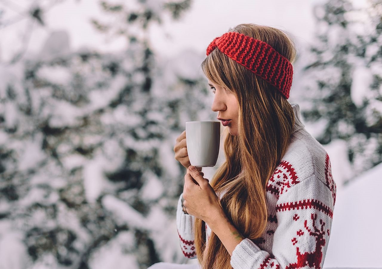 Nedeljni horoskop od 16 do 22 januara 2023 godine.