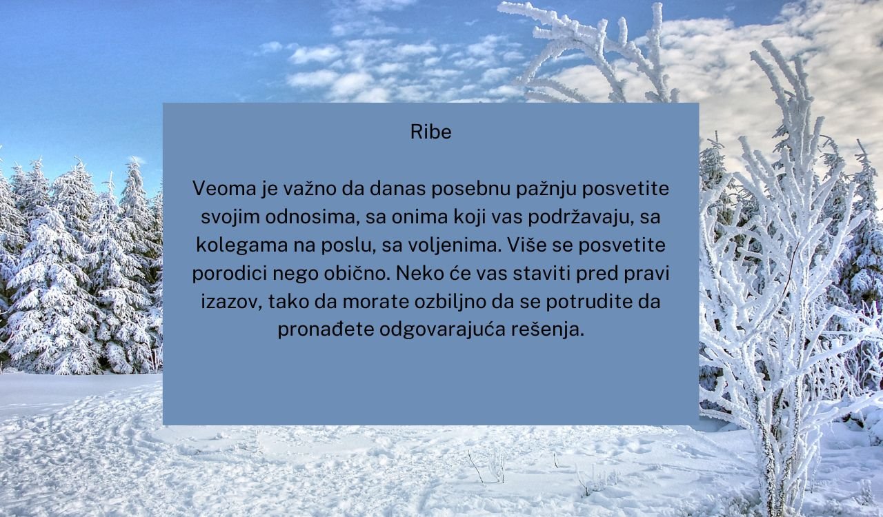 Dnevni horoskop za 7 januar 2023 godine (8).jpg