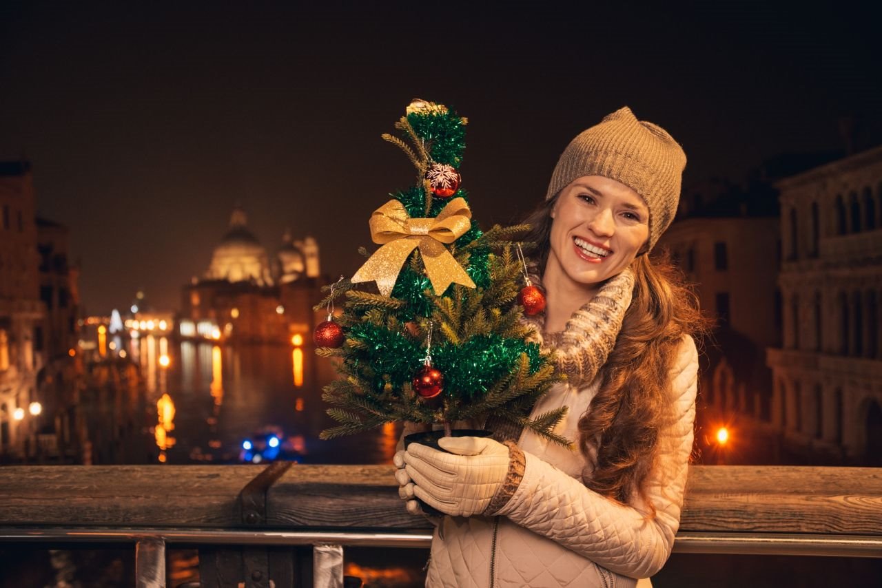 Dnevni horoskop za 7 januar 2023 godine.