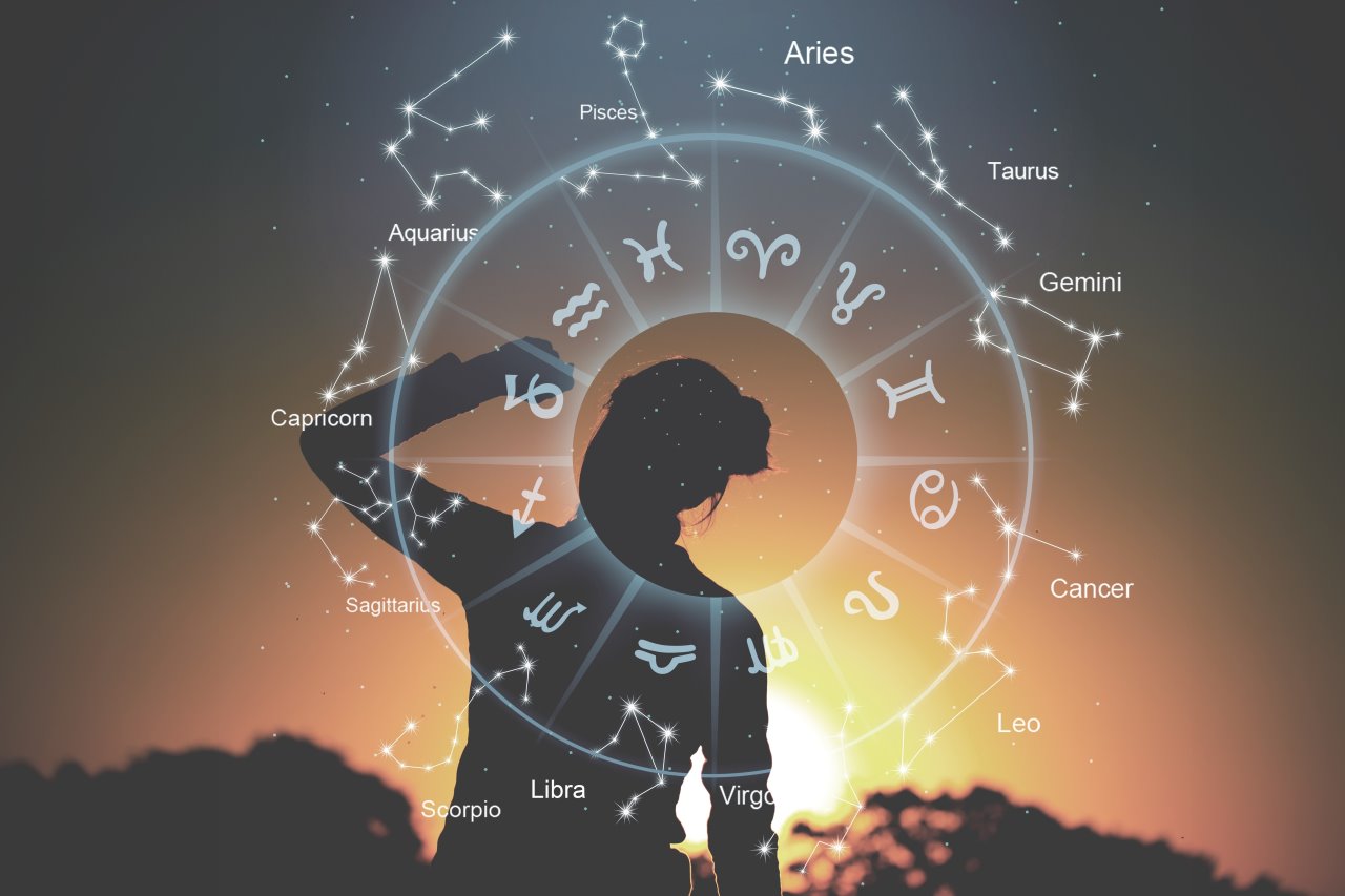 Astro top 6 u januaru.