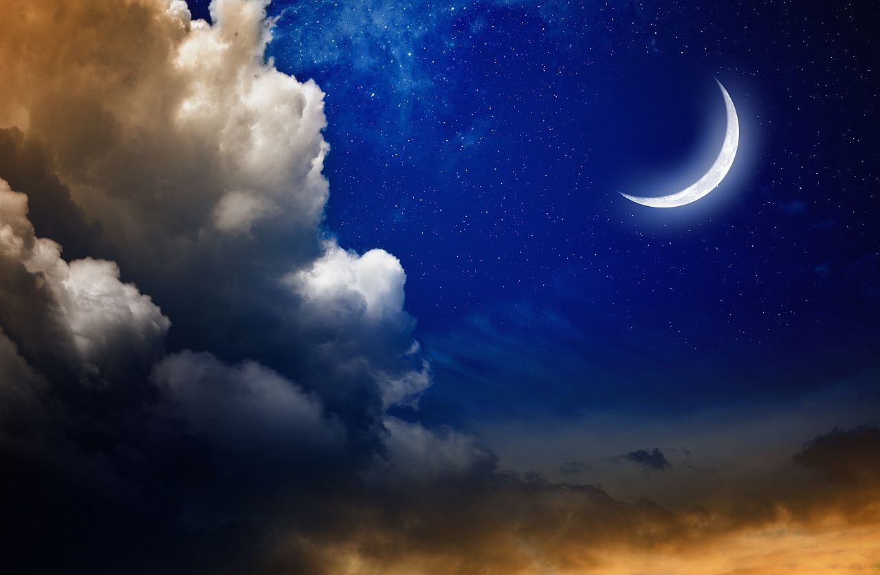 Horoskop mlad Mesec u Vodoliji 21 januara 2023 godine.