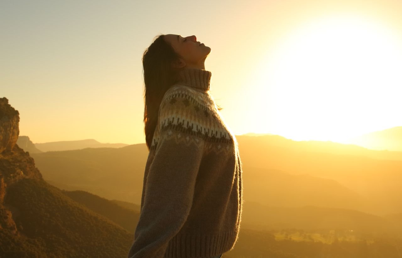 Dnevni horoskop za 17 januar 2023 godine.