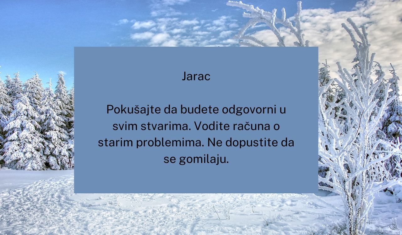 Dnevni horoskop za 17 januar 2023 godine (9).jpg
