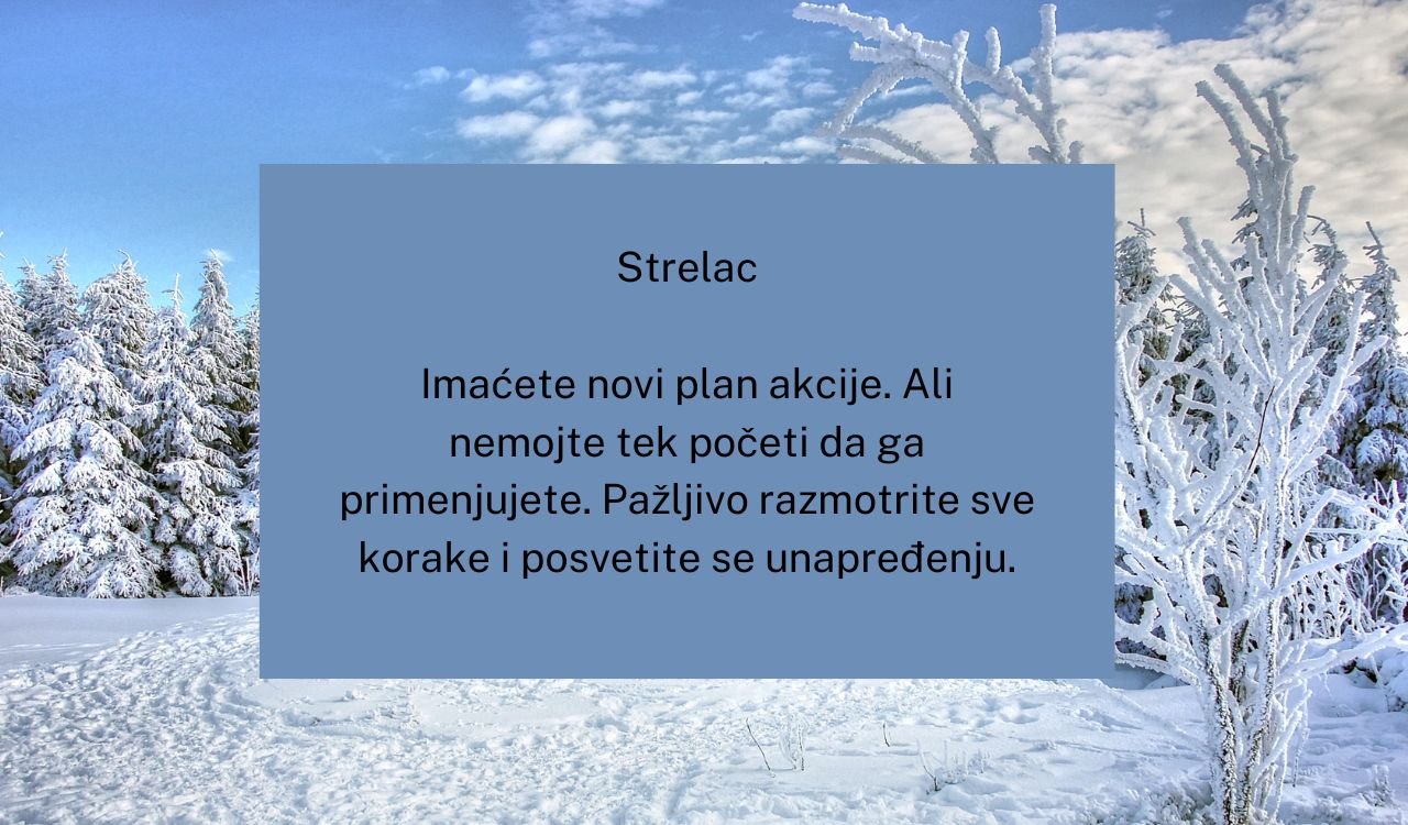 Dnevni horoskop za 17 januar 2023 godine (8).jpg