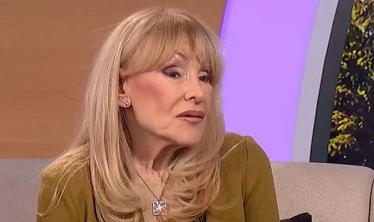 Dr Nevena Čalovska Hercog kako se izboriti sa stresom.