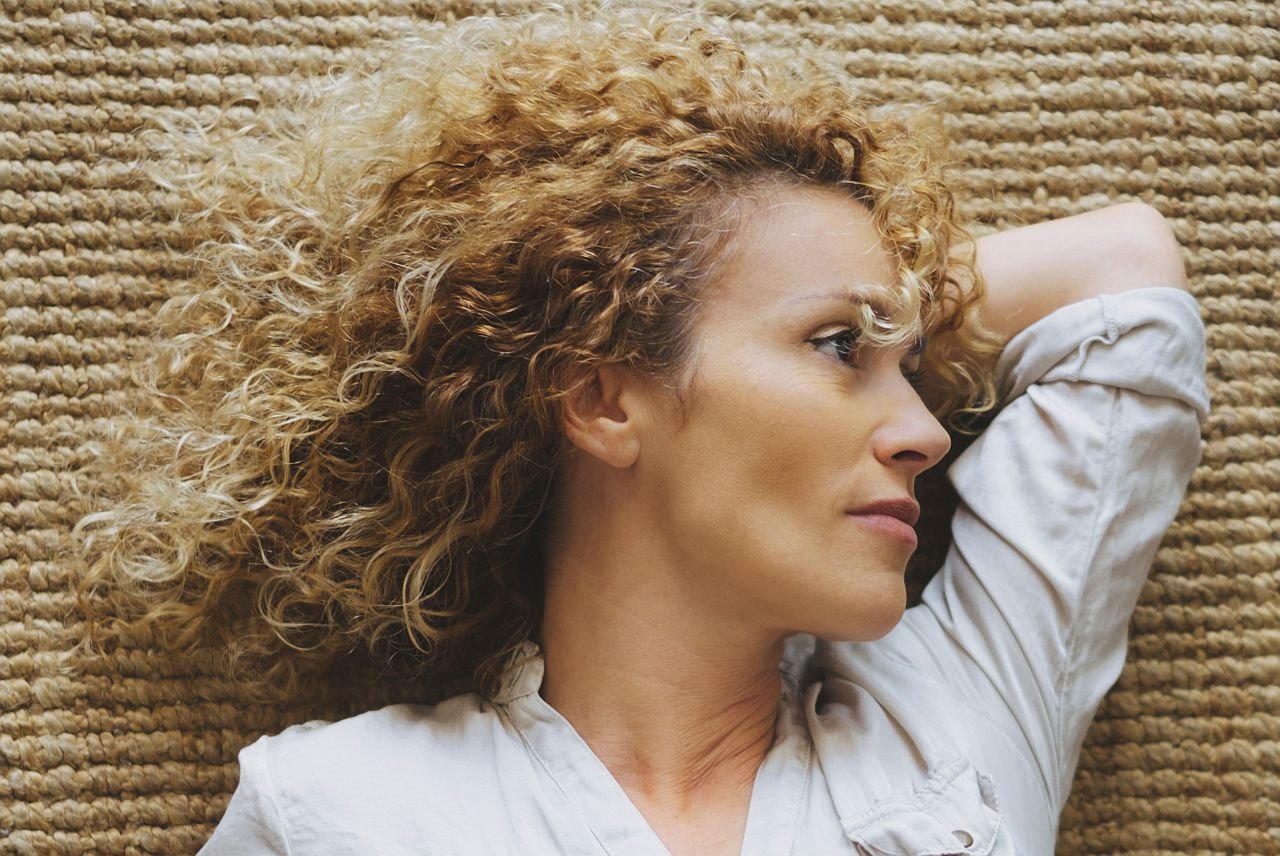 Kako da znate da li su hormoni u neravnoteži.