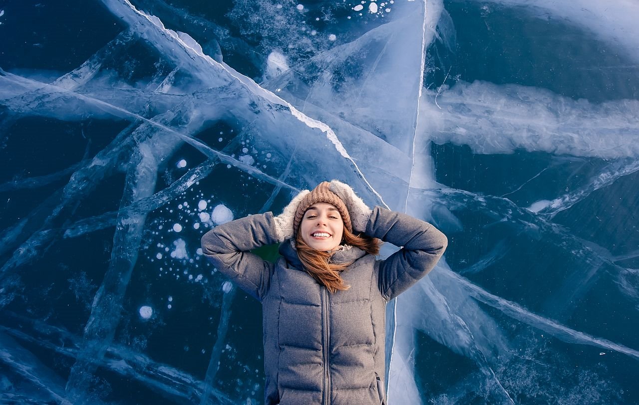 Mesečni horoskop od 21 januara do 18 februara 2023.