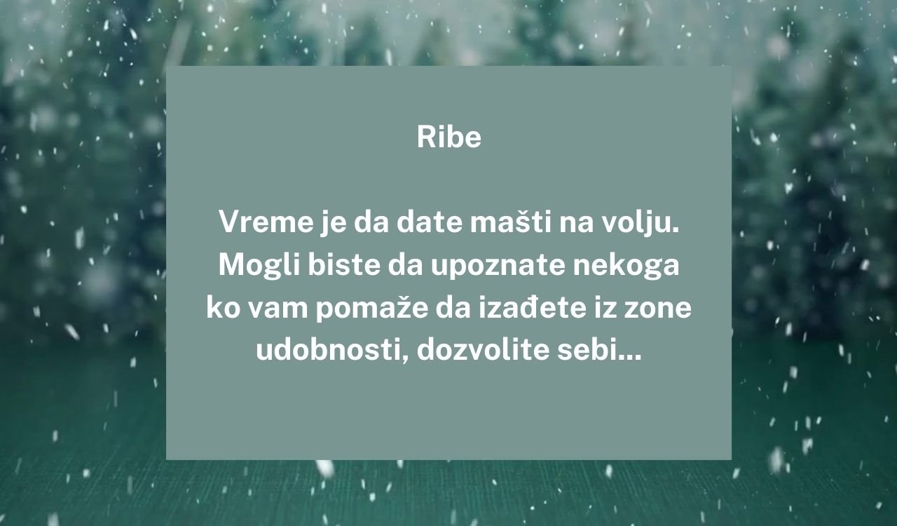 Dnevni horoskop za 18 januar 2023 godine (11).jpg