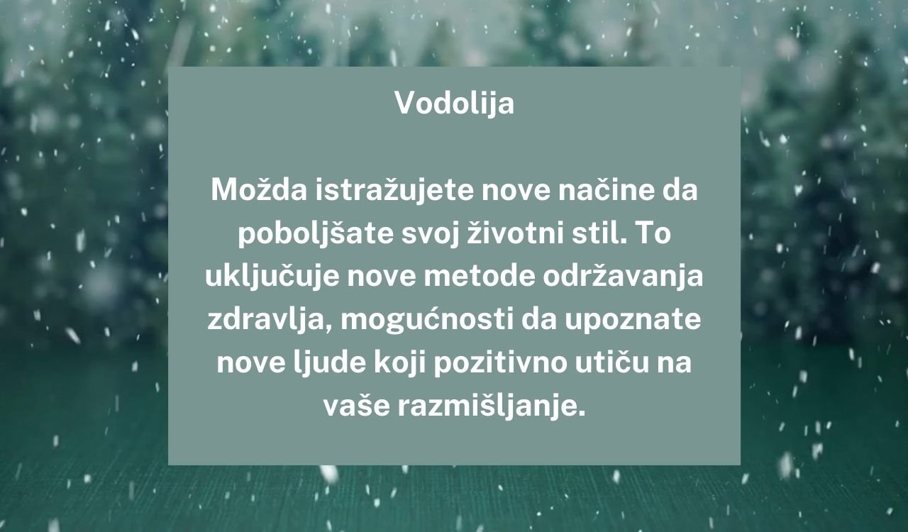 Dnevni horoskop za 18 januar 2023 godine (10).jpg