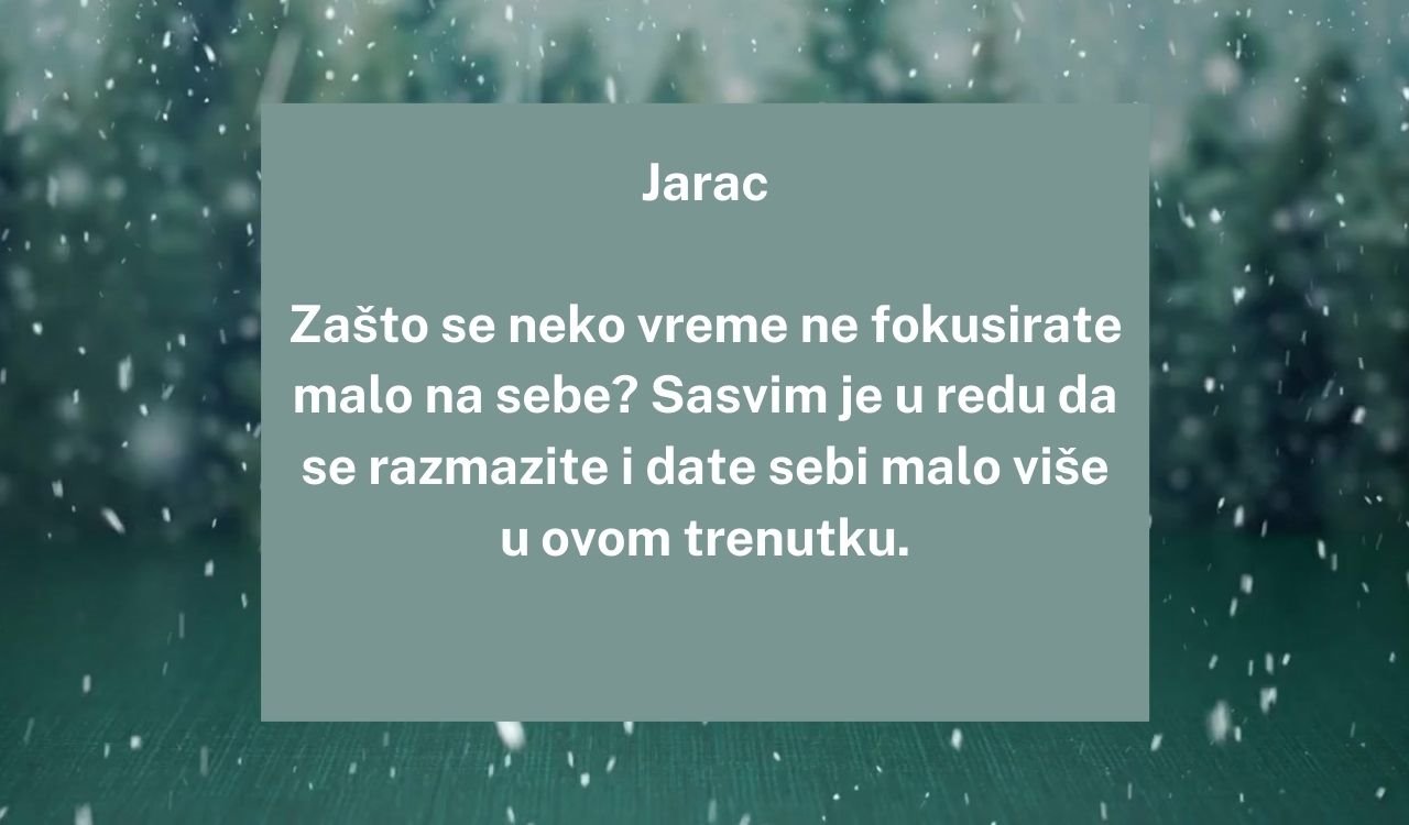 Dnevni horoskop za 18 januar 2023 godine (9).jpg