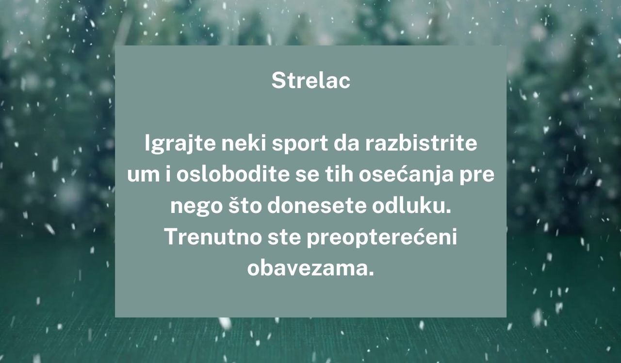 Dnevni horoskop za 18 januar 2023 godine (8).jpg