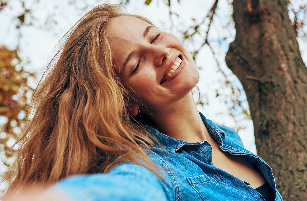 Dnevni horoskop za 18 januar 2023 godine.