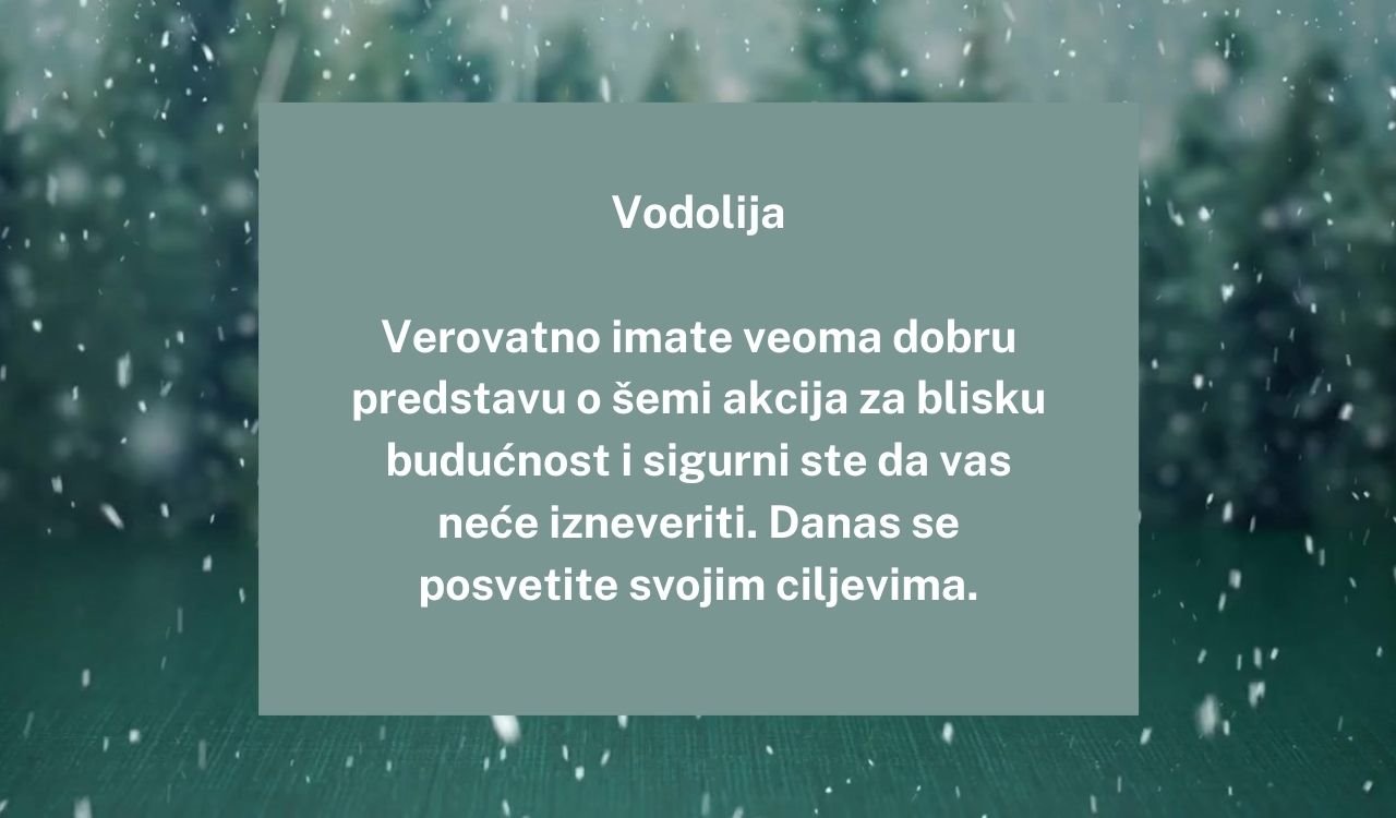 Dnevni horoskop za 21  januar 2023 godine (10).jpg