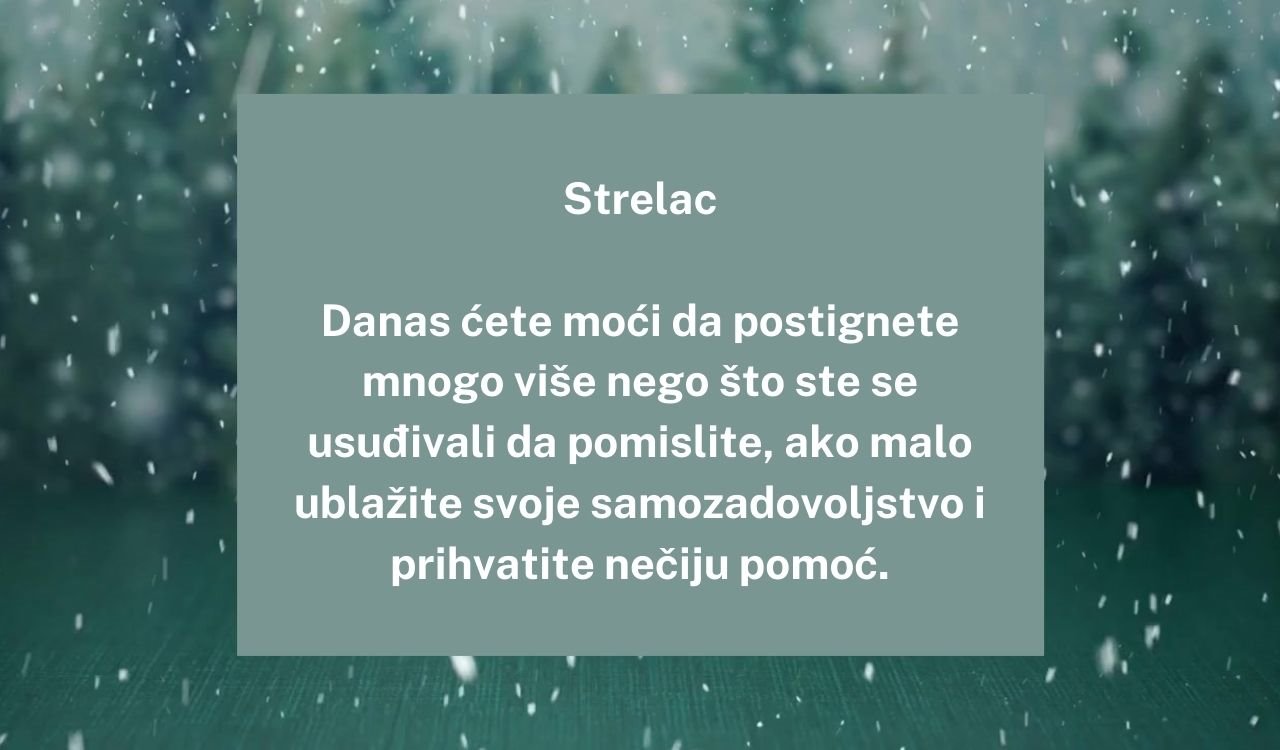 Dnevni horoskop za 21  januar 2023 godine (9).jpg