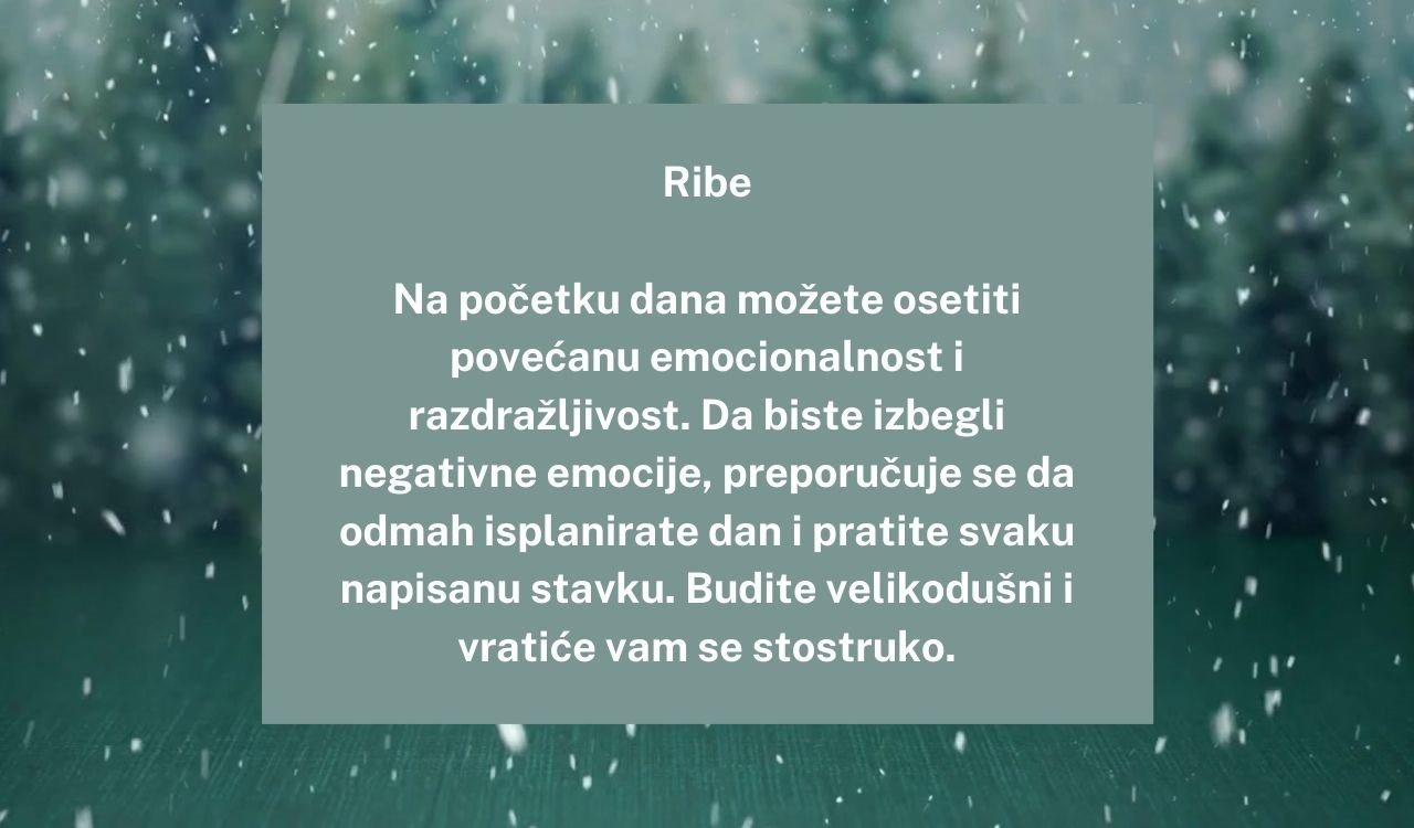 Dnevni horoskop za 19  januar 2023 godine (11).jpg