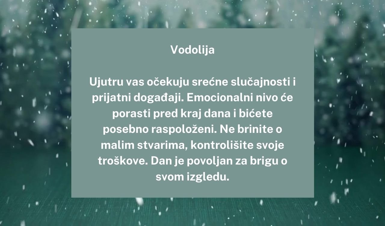 Dnevni horoskop za 19  januar 2023 godine (10).jpg