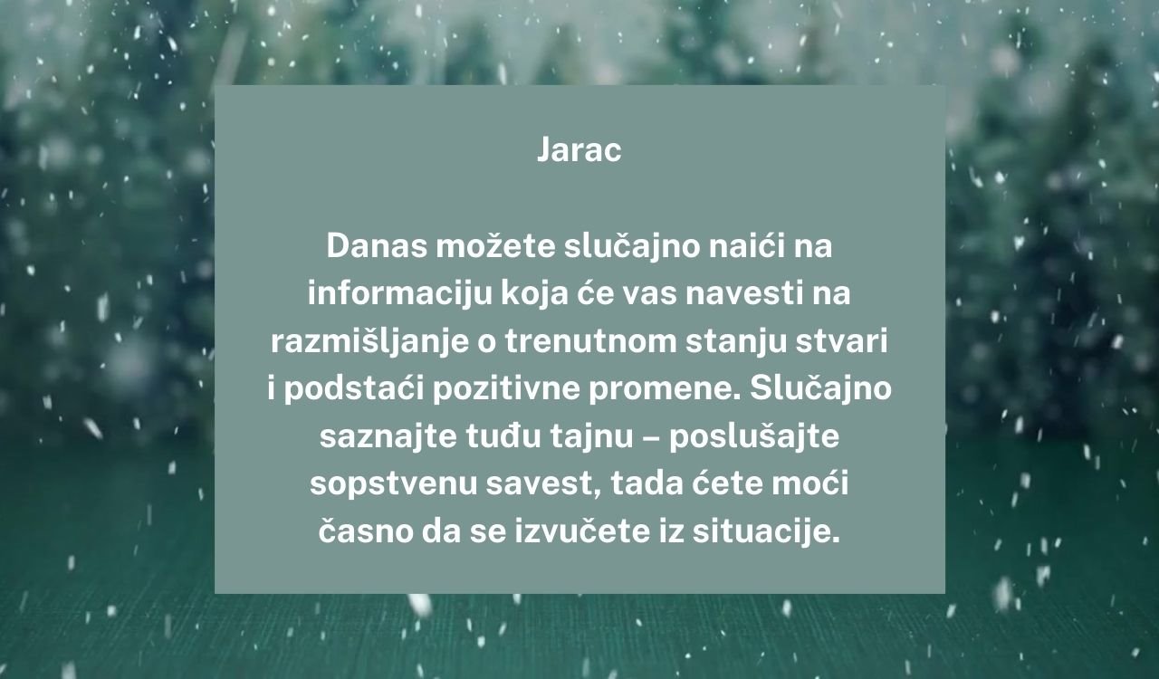 Dnevni horoskop za 19  januar 2023 godine (9).jpg