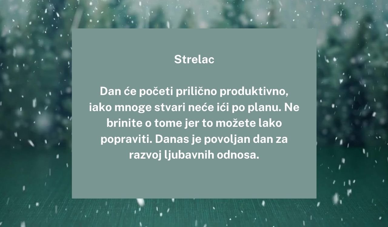 Dnevni horoskop za 19  januar 2023 godine (8).jpg