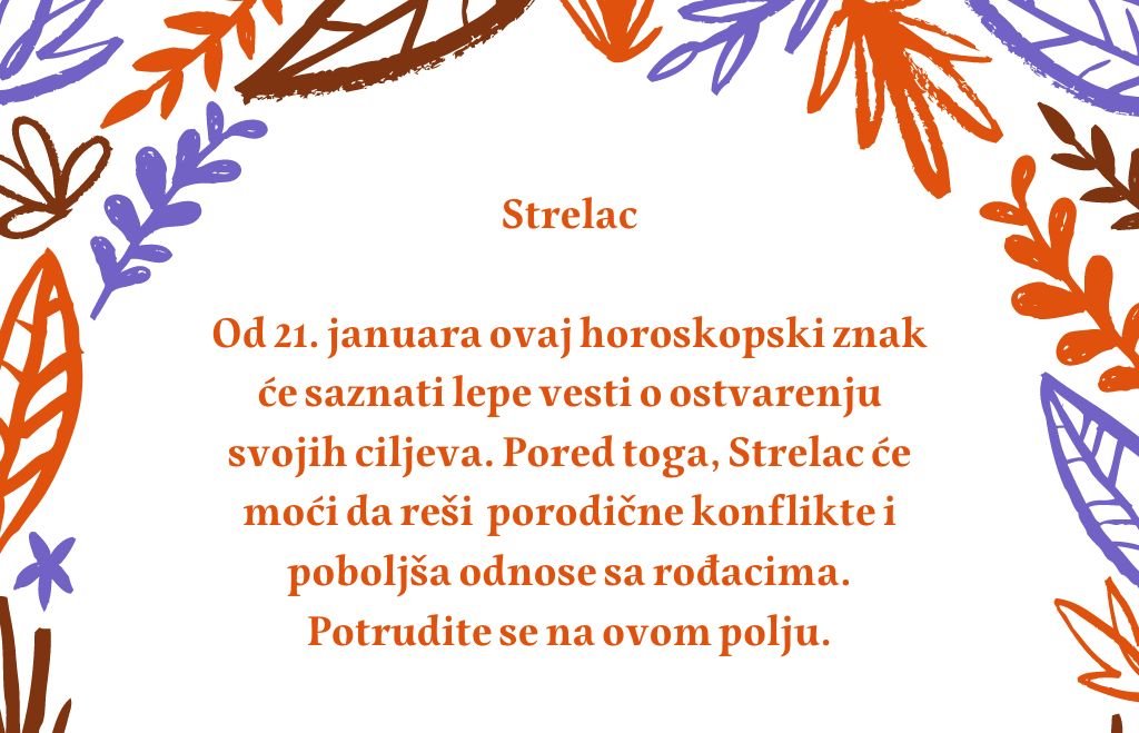 6 horoskopskih znakova čeka sreća dok je mlad Mesec (5).jpg
