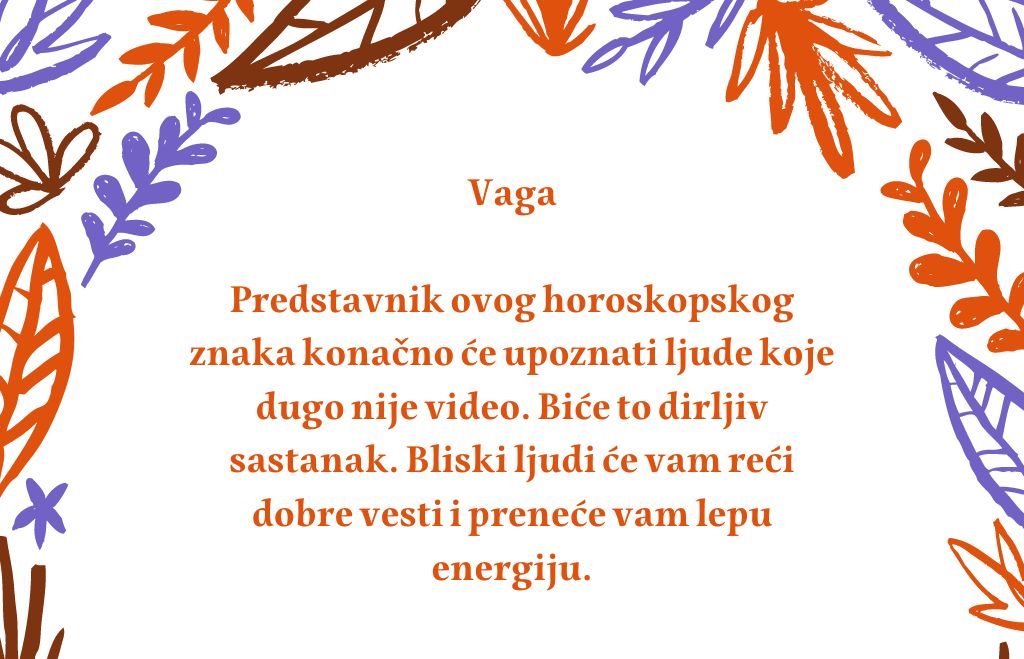 6 horoskopskih znakova čeka sreća dok je mlad Mesec (3).jpg