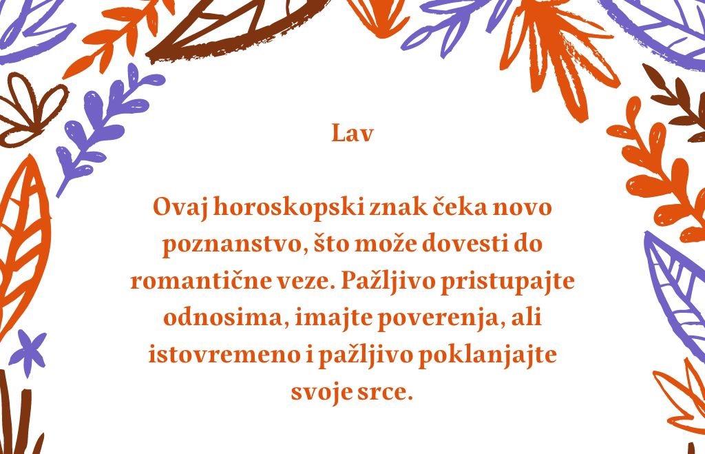 6 horoskopskih znakova čeka sreća dok je mlad Mesec (2).jpg